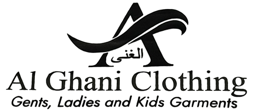al-ghani