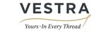 vestra