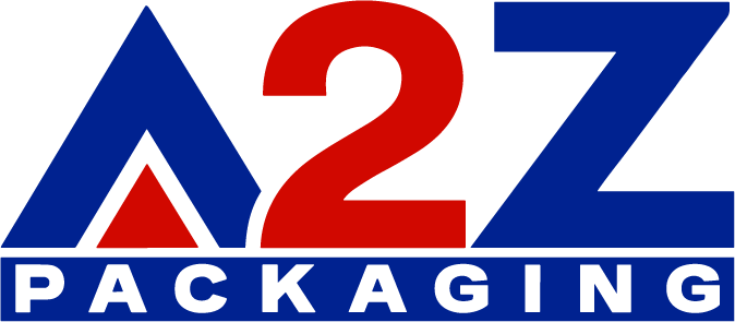 A2Z Packages